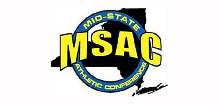 Midstate Athletic Conference Names High School All Stars